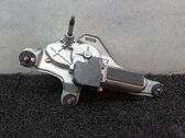 Moteur d'essuie-glace arrière