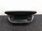 Head up display screen