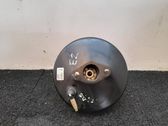 Hydraulisches Servotronic-Druckventil