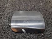 Fuel tank cap