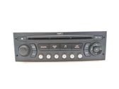 HiFi Audio sound control unit