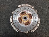 Clutch set kit