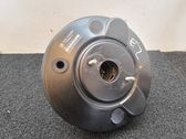 Hydraulisches Servotronic-Druckventil