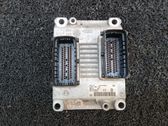 Calculateur moteur ECU