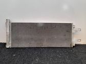 Radiador de refrigeración del A/C (condensador)