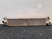 Radiador intercooler