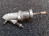 Clutch slave cylinder