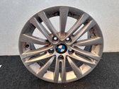 Jante alliage R18