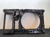 Panel de instrumentos