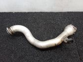 Air conditioning (A/C) pipe/hose