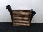Radiador intercooler