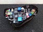 BSM Control unit