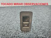 Interruptor del elevalunas eléctrico