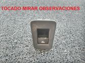Interruptor del elevalunas eléctrico