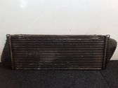 Radiador intercooler