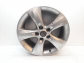 R18 alloy rim