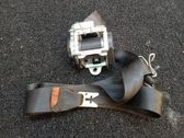 Ceinture de sécurité avant