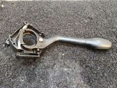 Wiper control stalk