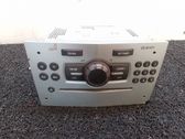 Unidad de control de sonido audio HiFi