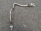 Air conditioning (A/C) pipe/hose