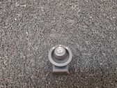 Schalter Versteller Außenspiegel
