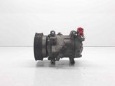 Klimakompressor Pumpe
