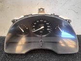 Compteur de vitesse tableau de bord