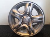 Jante alliage R18