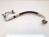Air conditioning (A/C) pipe/hose