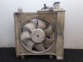 Elektrolüfter