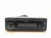 Hi-Fi-äänentoistojärjestelmä