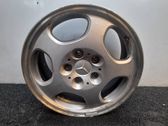 Jante alliage R18