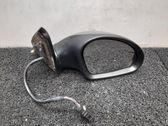 Rétroviseur électrique de porte avant