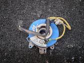 Airbag del volante