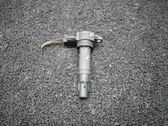 High voltage ignition coil