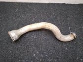 Air conditioning (A/C) pipe/hose