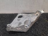 Soporte de montaje del motor