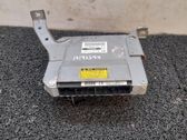 Door central lock control unit/module