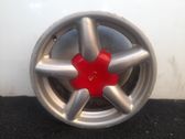 R18 alloy rim