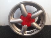 R18 alloy rim