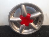 R18 alloy rim