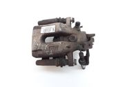Caliper del freno trasero