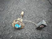 In-tank fuel pump