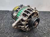 Generator/alternator