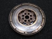 Volant moteur