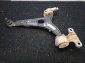 Front control arm
