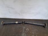 Middle center prop shaft
