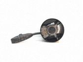 Regler Dimmer Schalter Beleuchtung Kombiinstrument Cockpit