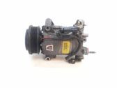 Klimakompressor Pumpe