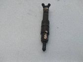 Injecteur de carburant